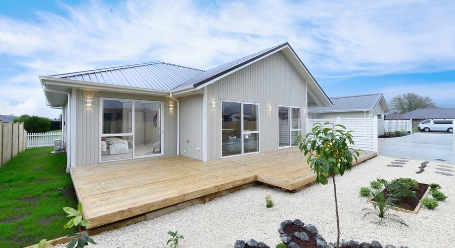  at 112 Matua Road, Huapai, Rodney, Auckland