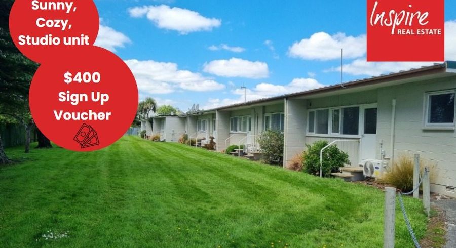  at 22 Avenal Street, Avenal, Invercargill, Southland