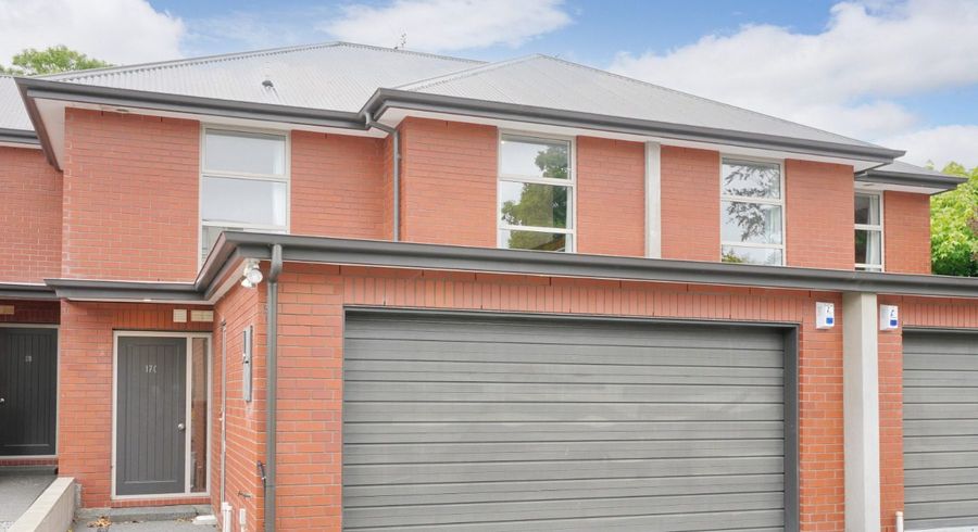  at 7 Athol Terrace, Upper Riccarton, Christchurch City, Canterbury