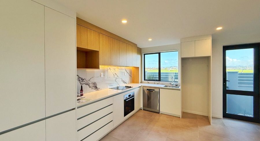  at 54  Elm Street, Avondale, Auckland City, Auckland