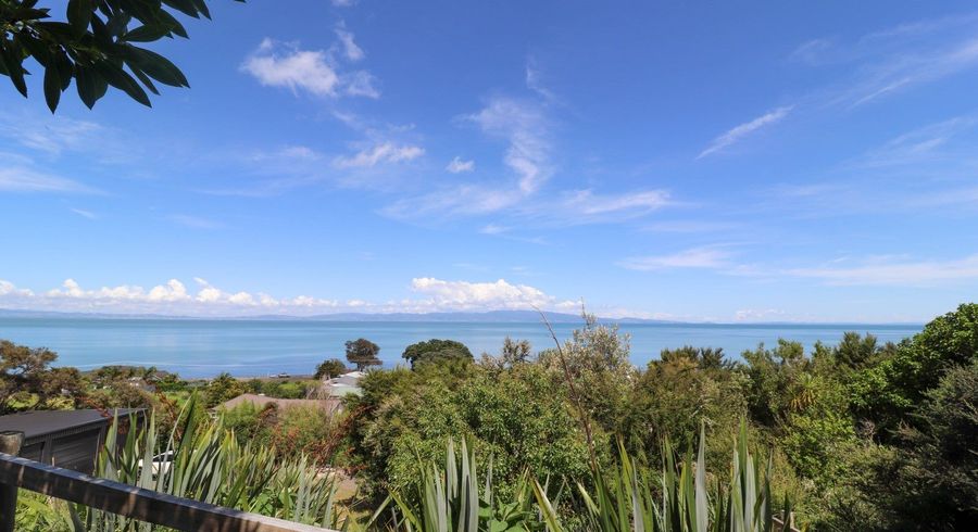  at 16C Springfield Avenue, Thornton Bay, Thames