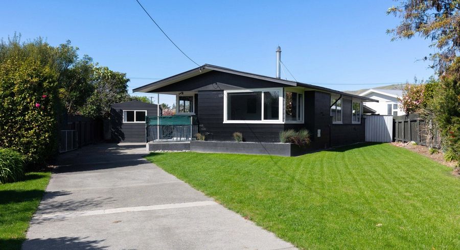  at 11 Karina Crescent, Redwoodtown, Blenheim, Marlborough