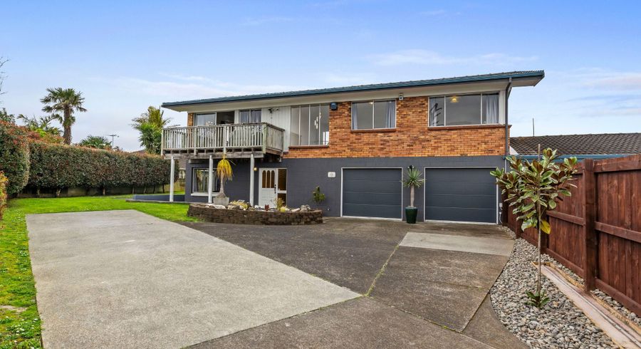  at 10/177 Shirley Road, Papatoetoe, Auckland