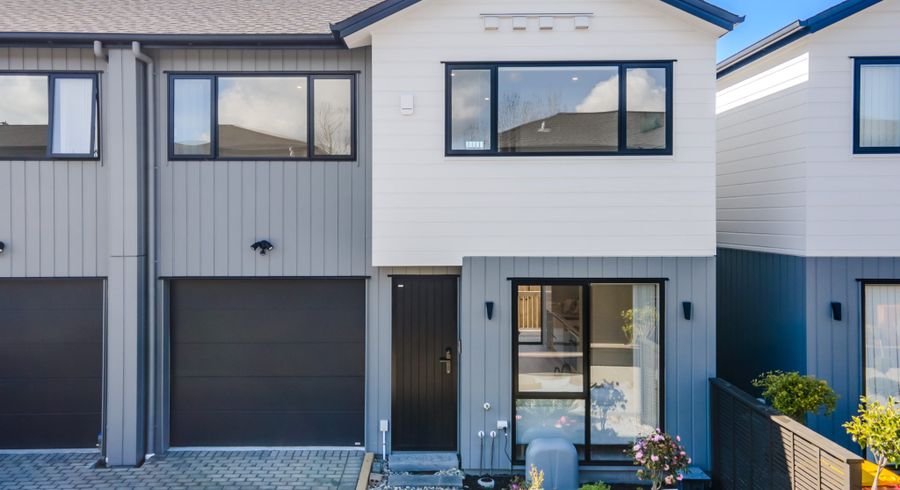  at 25C Oteha Valley Road, Northcross, North Shore City, Auckland
