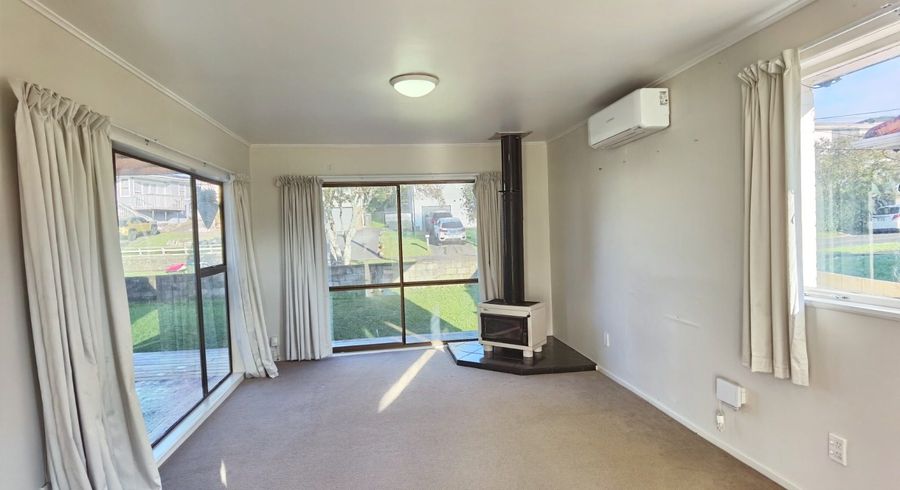  at 15 Whittle Place, New Windsor, Auckland City, Auckland