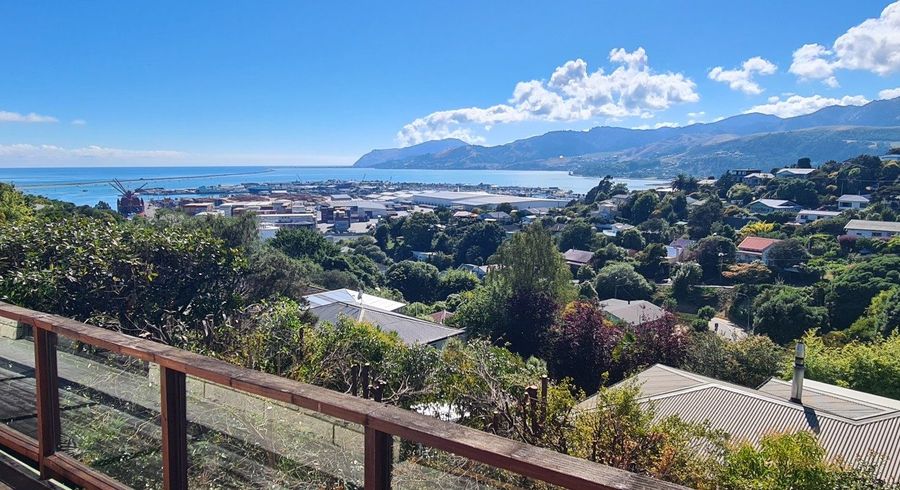  at 8B Victoria Heights, Stepneyville, Nelson