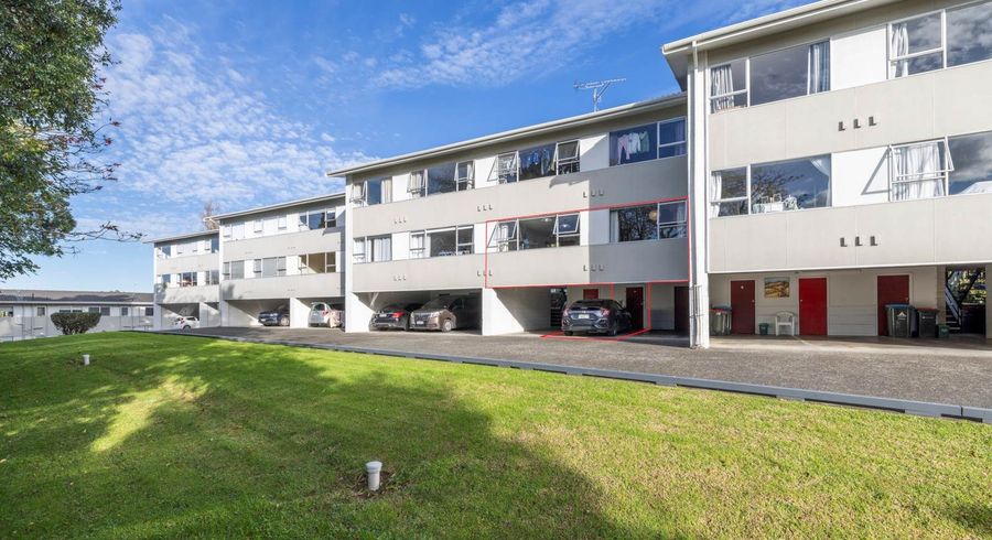  at 5/46 Amy Street, Ellerslie, Auckland City, Auckland