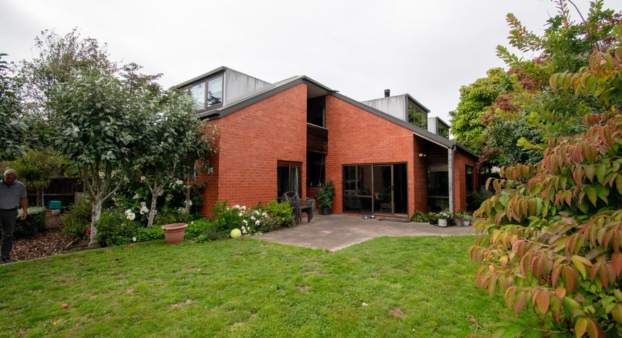  at 23b Taylors Avenue, Bryndwr, Christchurch City, Canterbury