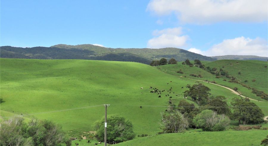  at 1306 Happy Valley Road, Tuatapere, Southland, Southland