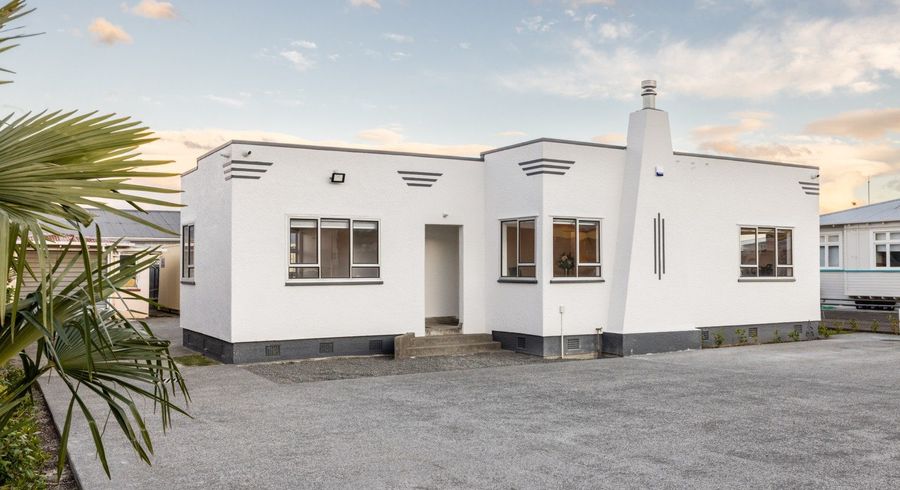  at 26 Lee Road, Taradale, Napier