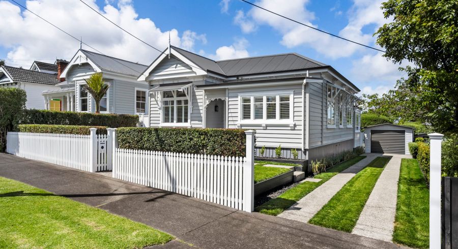  at 20 Paice Avenue, Mount Eden, Auckland City, Auckland
