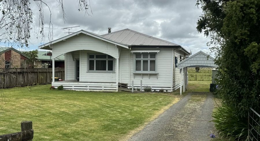  at 212 Parkhurst Road, Parakai, Helensville