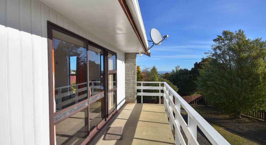  at 4 Murano Street, Waverley, Dunedin
