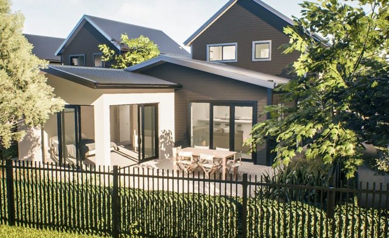  at 10 Kahikatea Way, Richmond, Tasman, Nelson / Tasman