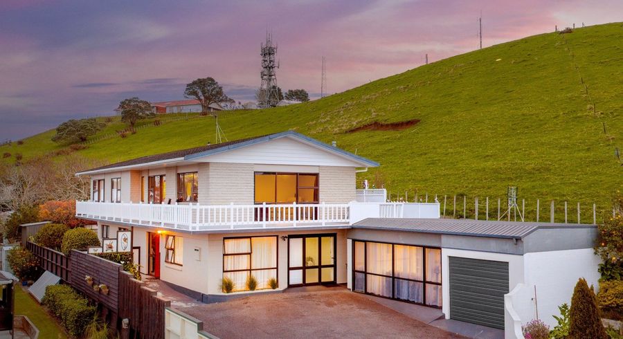  at 73B South Road, Blagdon, New Plymouth, Taranaki