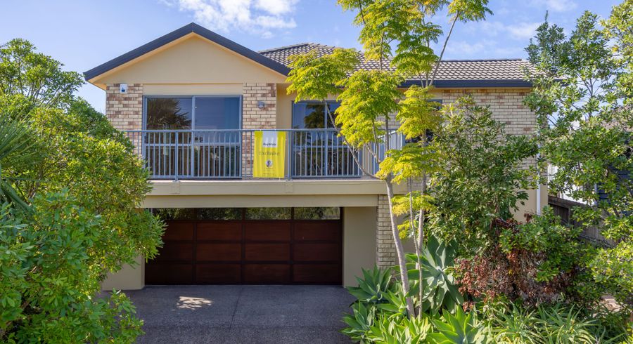  at 7 Greenway Rise, Gulf Harbour, Rodney, Auckland