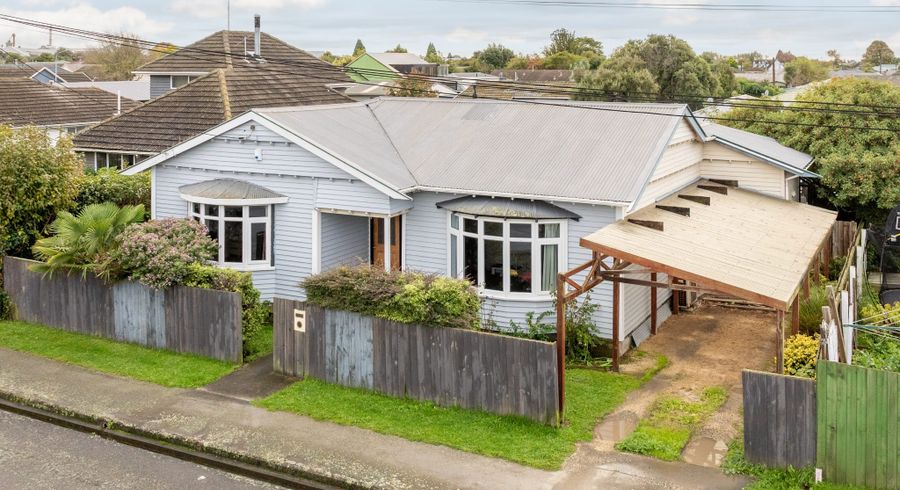  at 2/119 Brynley Street, Hornby, Christchurch City, Canterbury