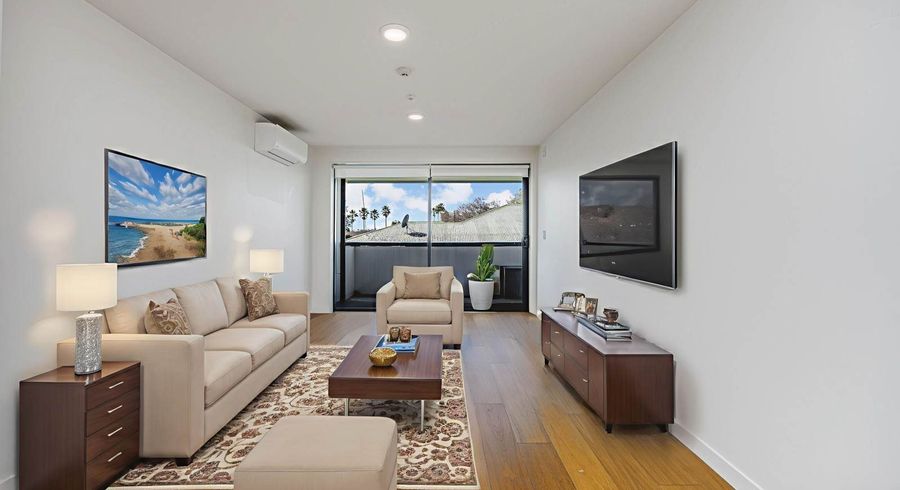  at 105/238 Princes Street East, Otahuhu, Auckland City, Auckland
