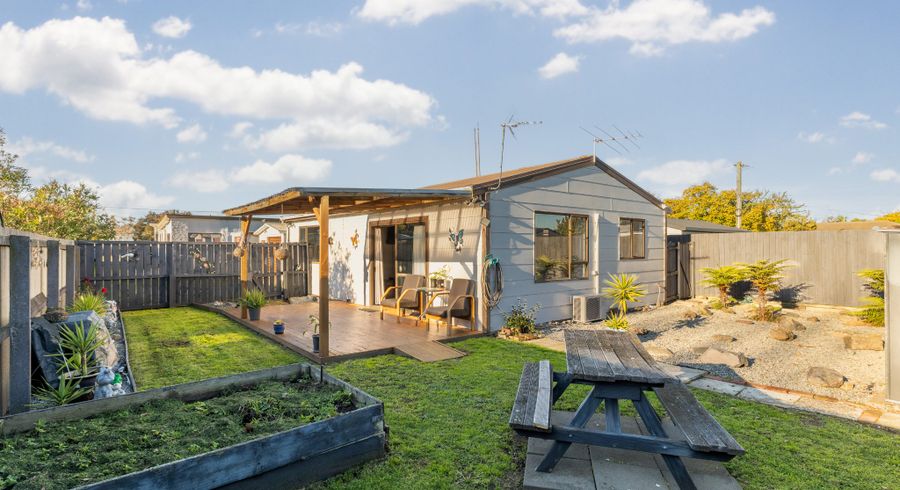 at 270A Breezes Road, Aranui, Christchurch City, Canterbury