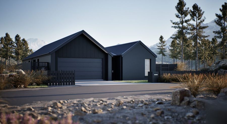  at 20 McDougall Street, Gore, Gore, Southland