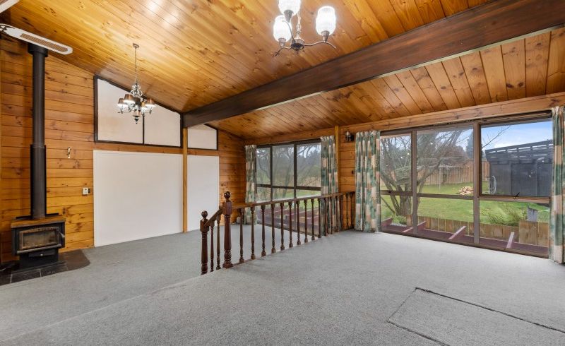  at 134 Devon Street West, Hillcrest, Rotorua