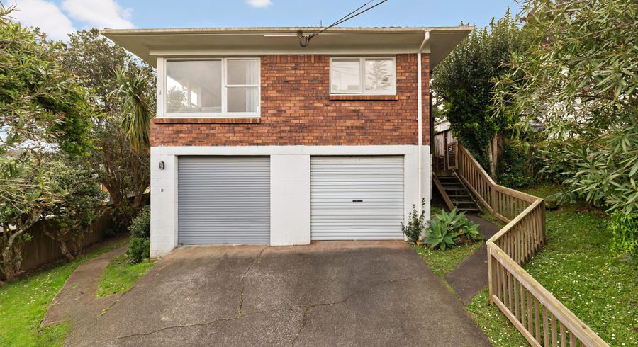  at 47A Peach Road, Glenfield, North Shore City, Auckland