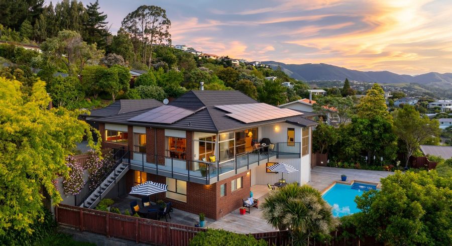  at 10A Rangiora Terrace, Tahunanui, Nelson, Nelson / Tasman