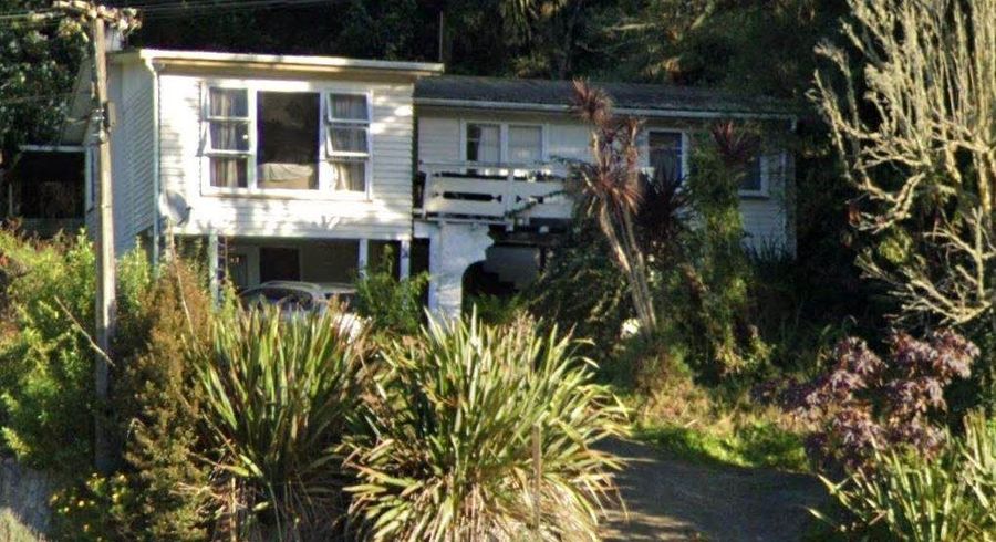  at 235 Maunu Road, Horahora, Whangarei