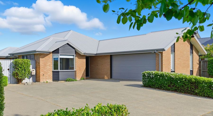  at 26 Mariposa Crescent, Aidanfield, Christchurch City, Canterbury