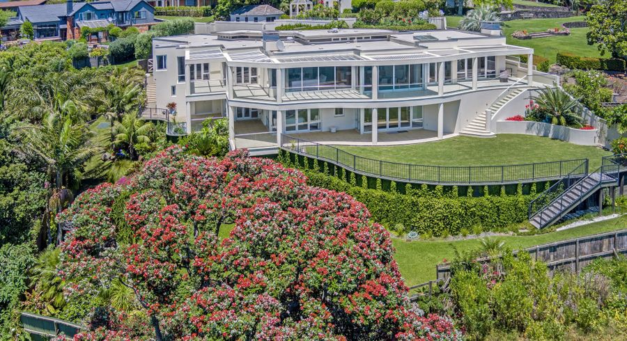 at 10 Colleen Court, Cockle Bay, Manukau City, Auckland
