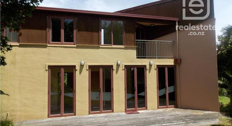  at 34A Symonds Street, Onehunga, Auckland City, Auckland