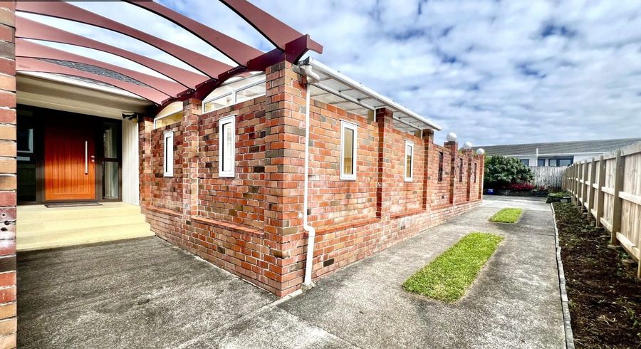  at 19 Glenside Ave, Pakuranga, Manukau City, Auckland