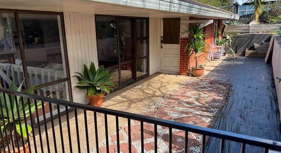  at 20 Croydon Road, New Lynn, Auckland