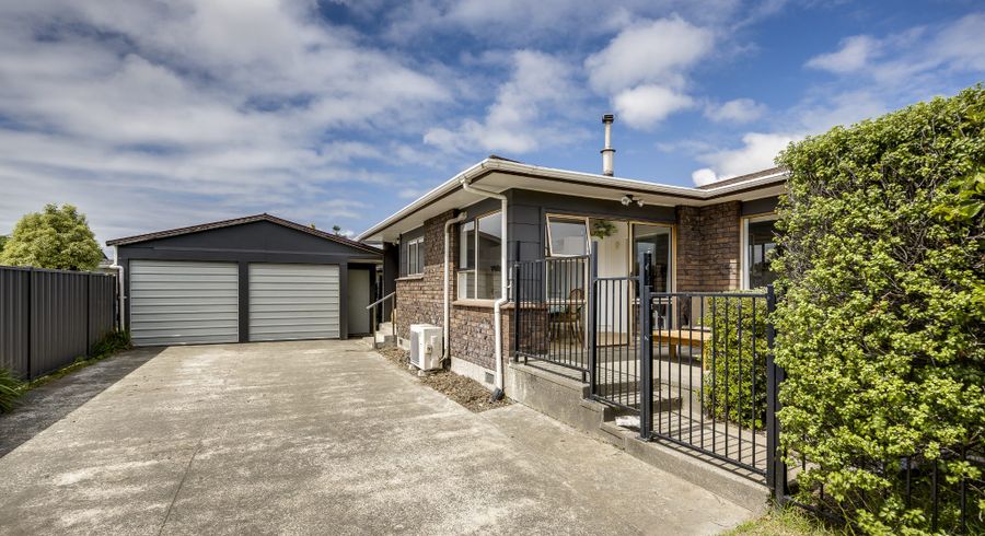  at 52 Guppy Road, Greenmeadows, Napier