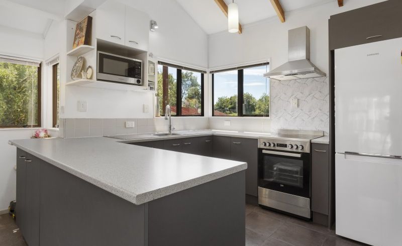  at 18B Richan Street, Glenview, Hamilton
