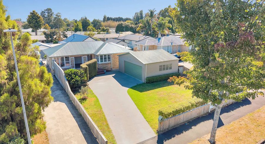  at 10 Hudson Street, Riverlea, Hamilton