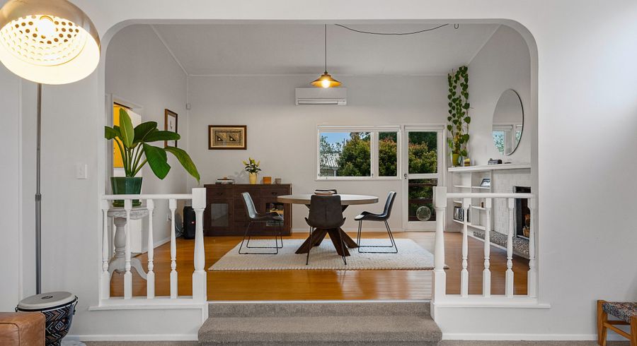  at 69 West Tamaki Road, Saint Heliers, Auckland