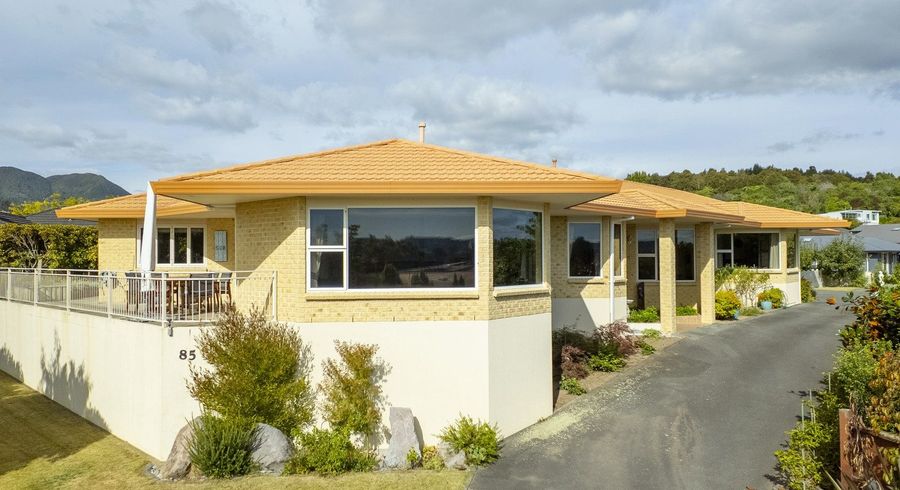  at 85 Arrowsmith Avenue, Waipahihi, Taupo, Waikato