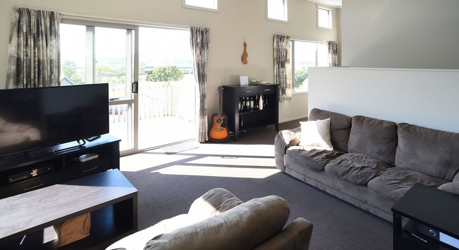  at 11E Maitland Street, City Centre, Dunedin, Otago