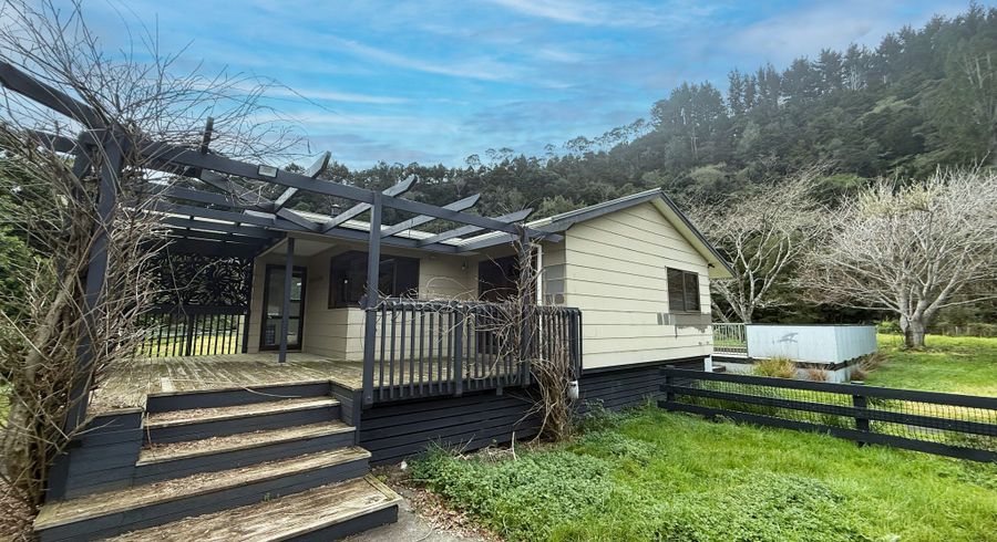  at 2 Garfield Road, Helensville, Rodney, Auckland