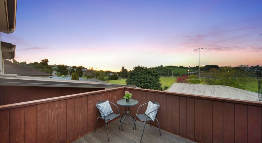  at 45A Ridgeway Road, Pukekohe, Franklin, Auckland