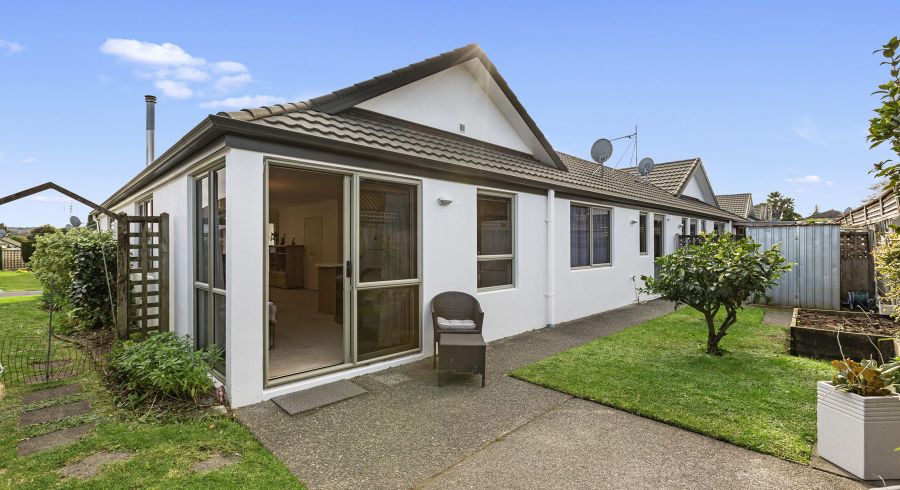  at 22 Pyes Pa Road, Pyes Pa, Tauranga