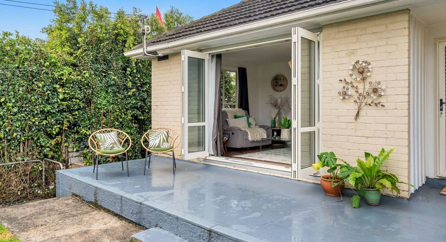  at 10 Belcher Street, Mount Roskill, Auckland City, Auckland