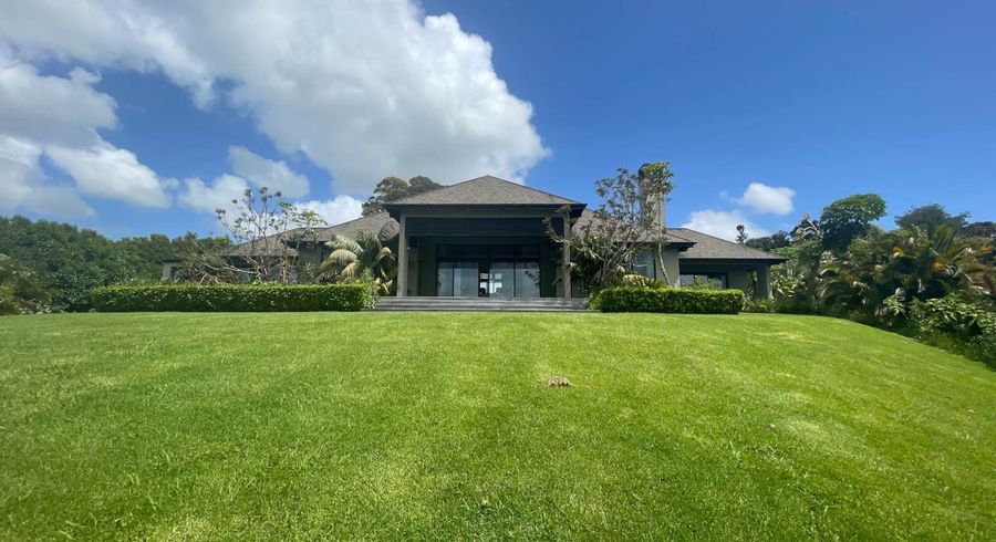 at 572 Whitford Road, Whitford, Manukau City, Auckland