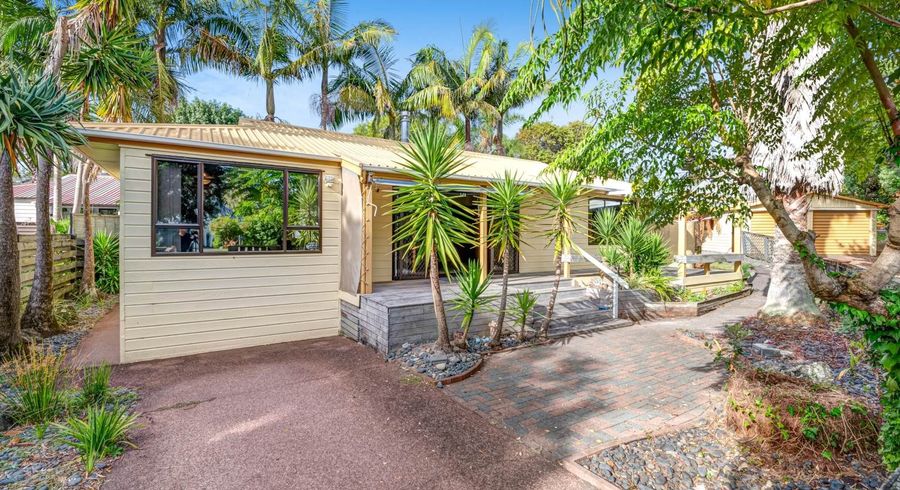  at 35A Homestead Road, Manly, Whangaparaoa