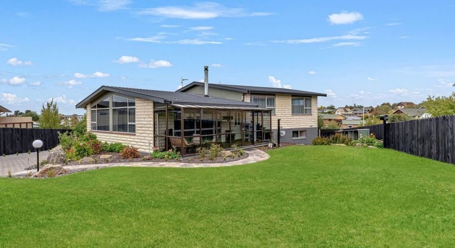  at 150 Pages Road, Marchwiel, Timaru, Canterbury