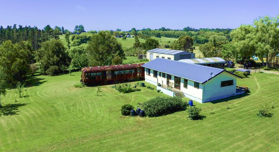  at 193 Pine Valley Road, Silverdale