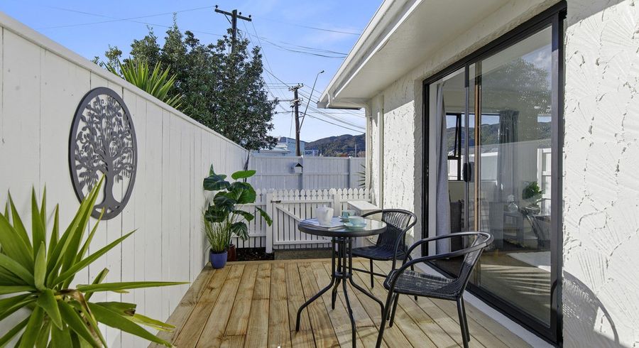  at 68 Epuni Street, Lower Hutt, Lower Hutt, Wellington