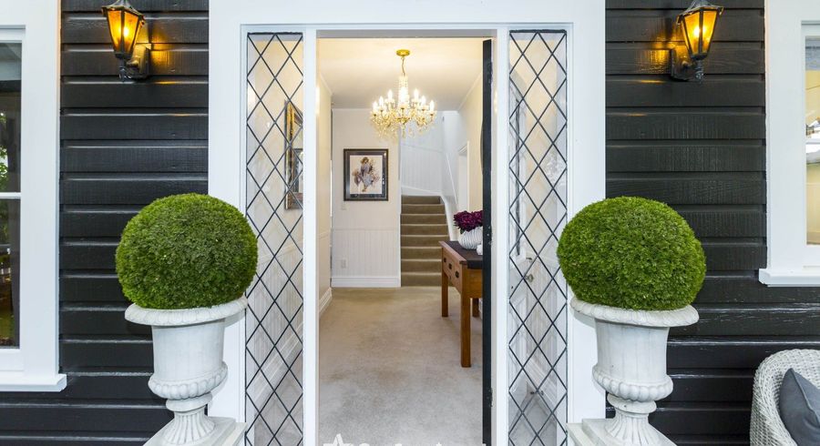  at 337 Fergusson Drive, Heretaunga, Upper Hutt