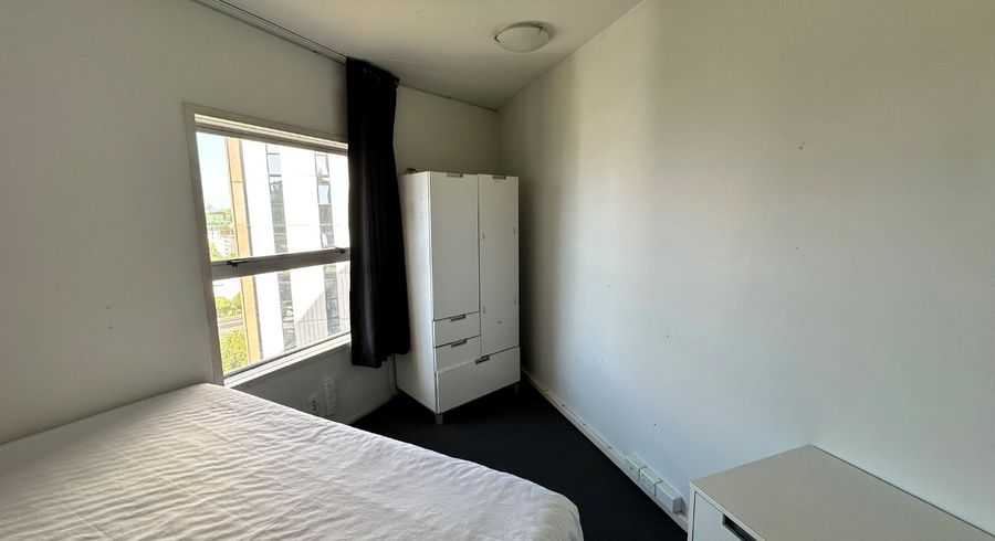  at Room 1/12H/15 Whitaker Place, Grafton, Auckland City, Auckland